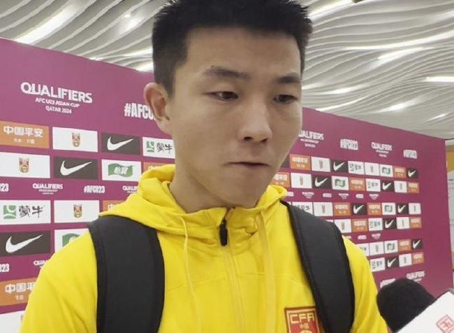 斗罗同人18av黄漫网站