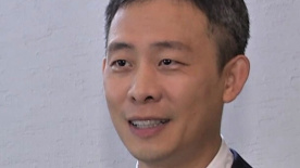 色呦呦在线观看视频